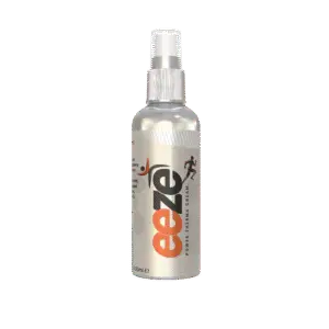Eeze Pain-Relief Cream – Single Bottle