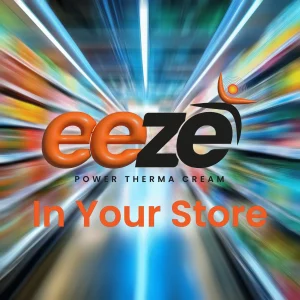 eeze In Your Store 2@10x large